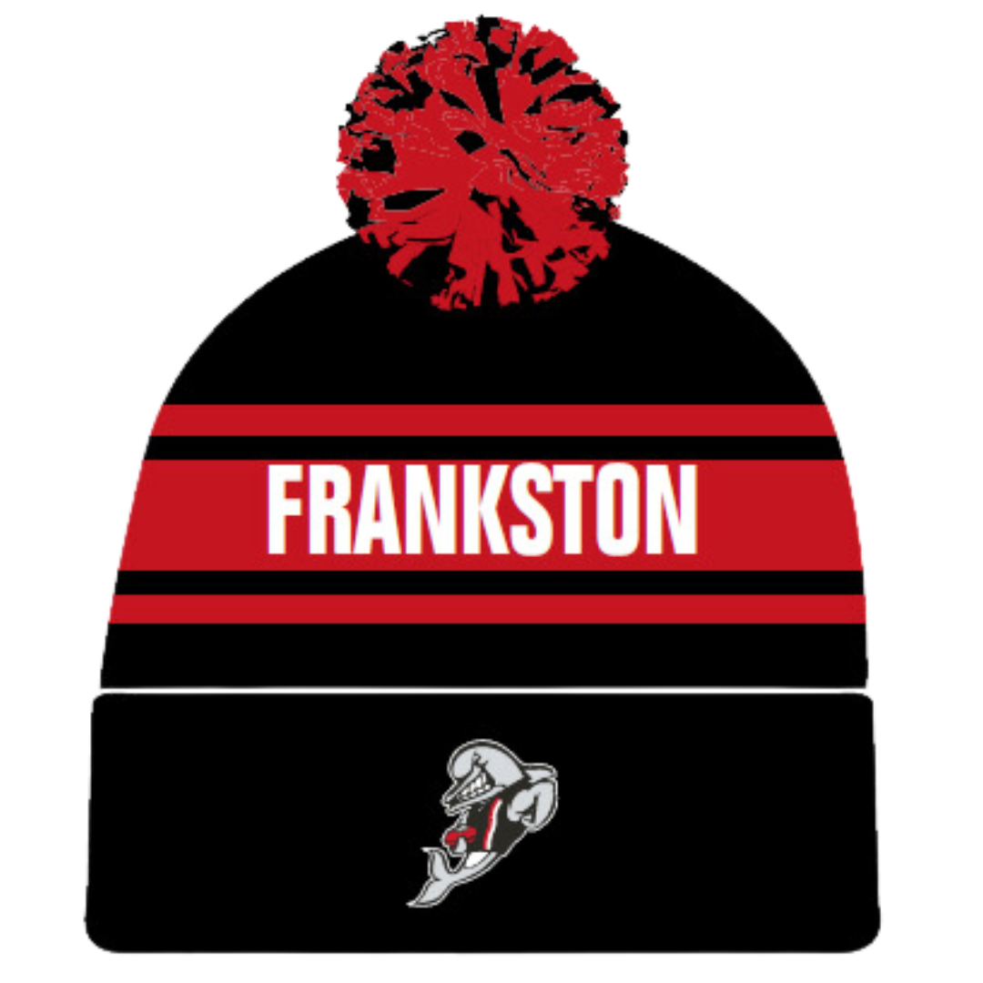 FFC Beanie