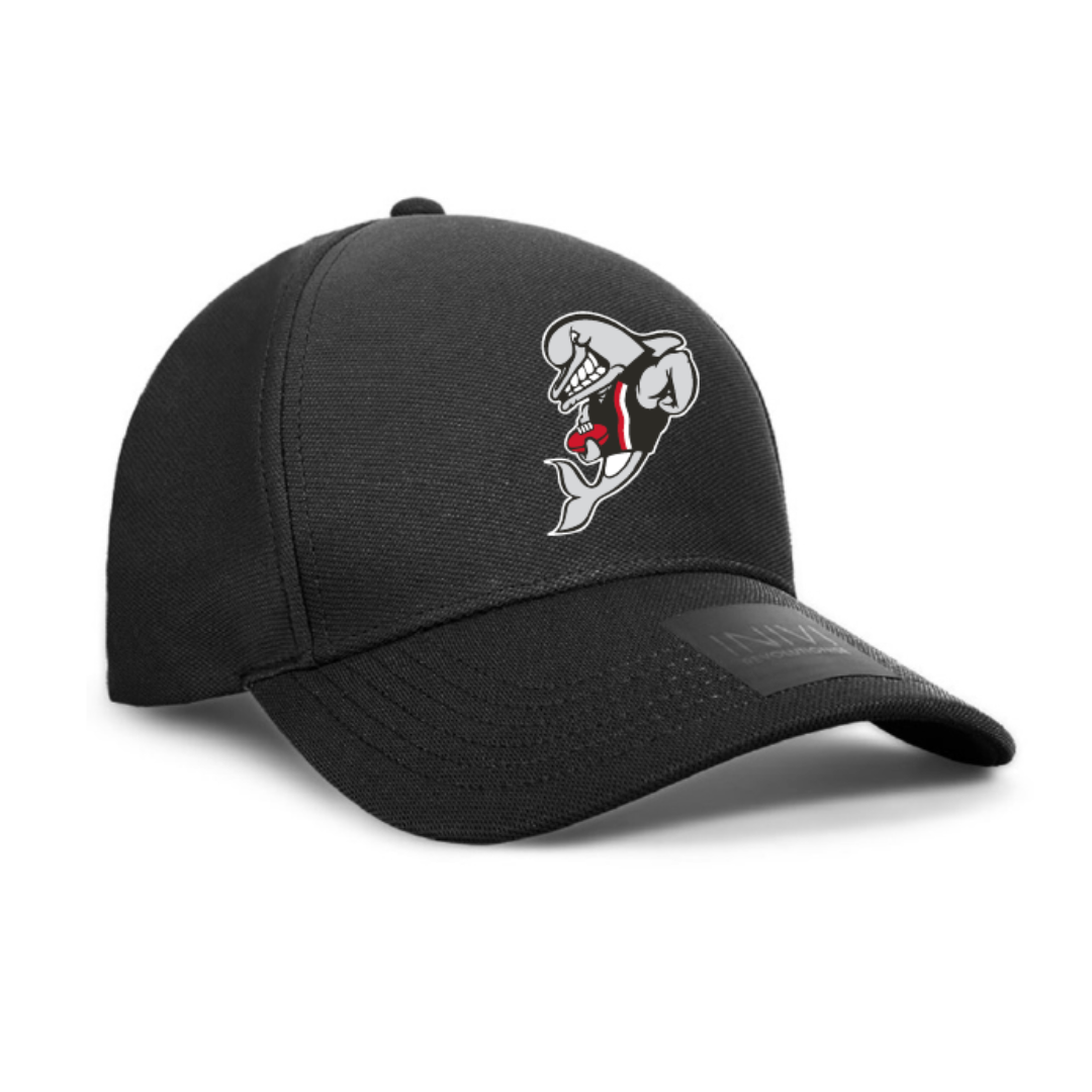 FFC Dolphin Cap