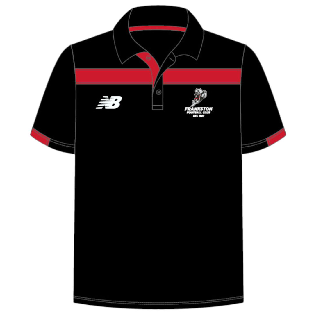 FFC Polo