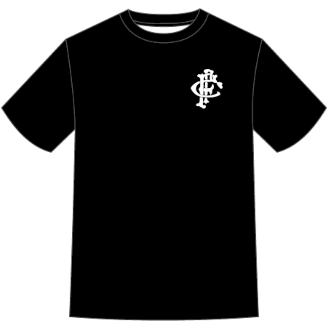 FFC T-Shirt