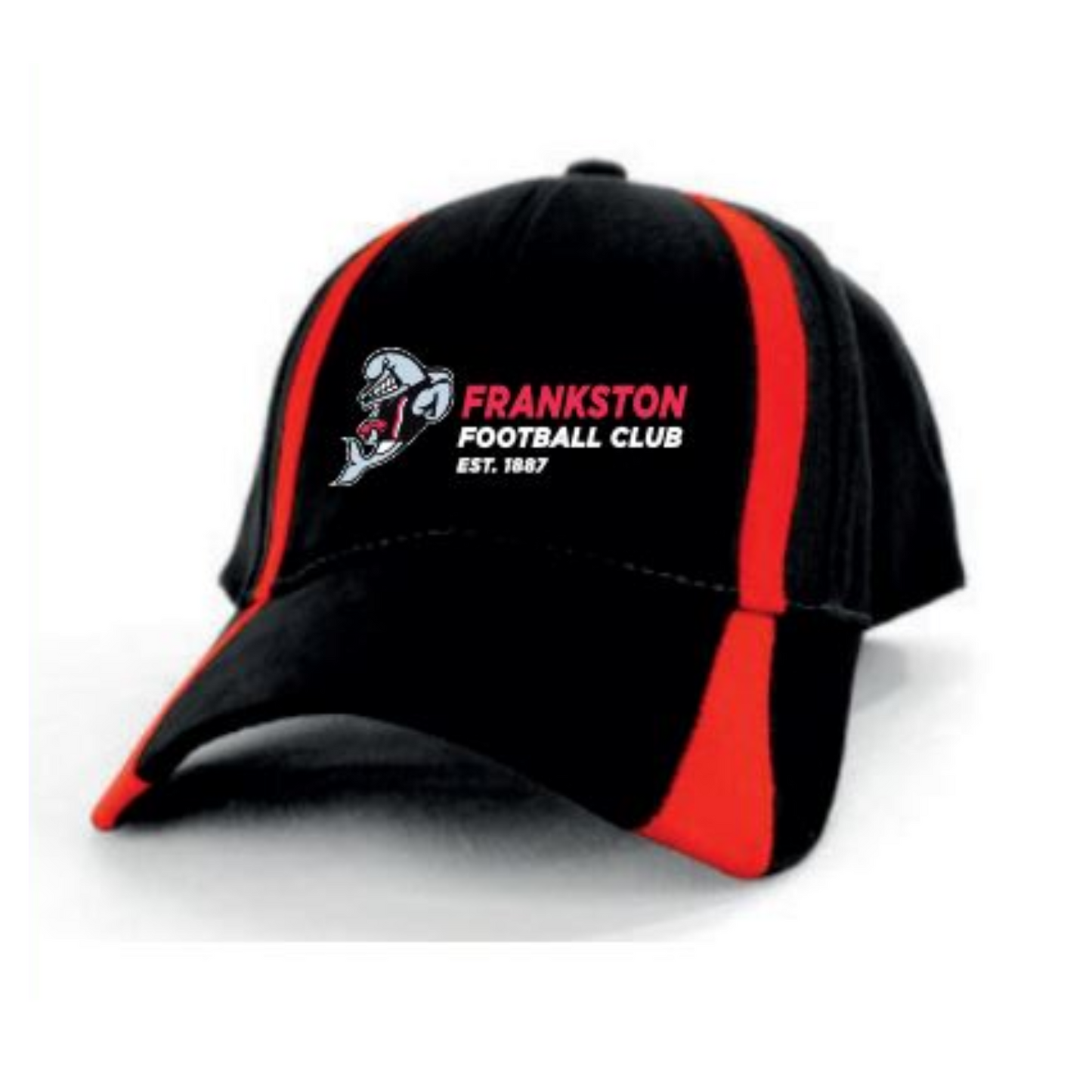 FFC CLUB CAP