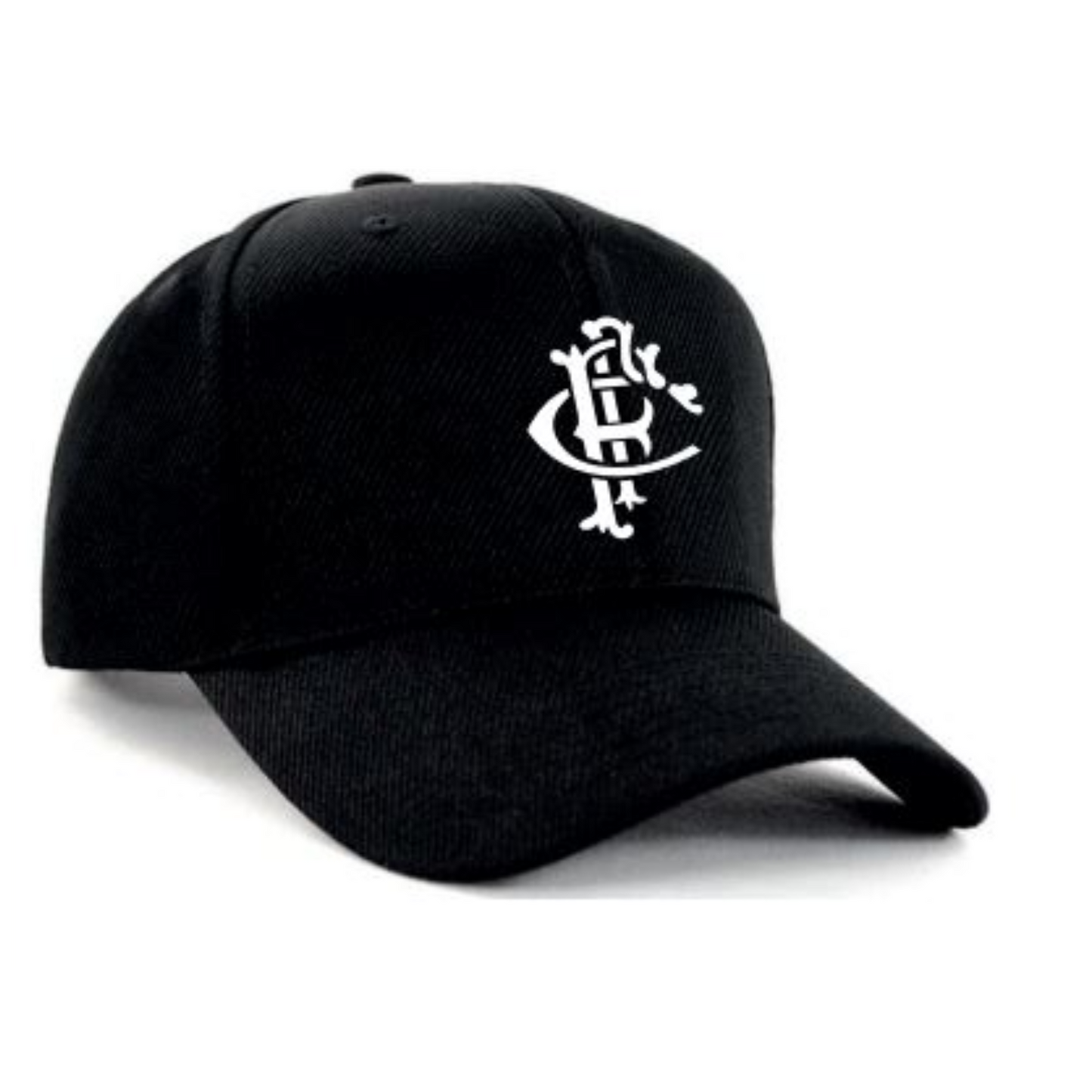 FFC HERITAGE CAP