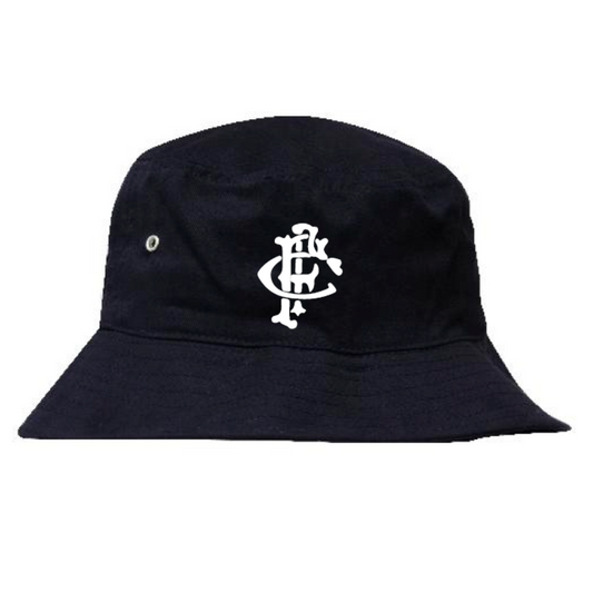 FFC Bucket Hat