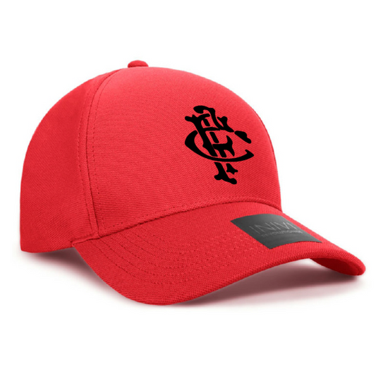 FFC Red Cap
